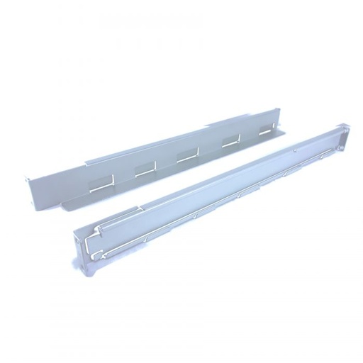 [84410] Rack Mount Kit for ULT-P6KRT