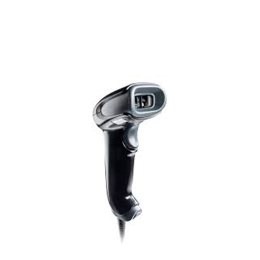 [84412] Honeywell Voyager 1450g 2D Omnidirectional Area-Imaging Scanner