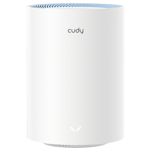 [84422] Cudy AC1200 Wi-Fi Mesh Solution Router 3-Pack