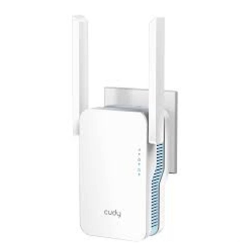 [84423] Cudy AC1200 Wi-Fi Mesh Repeater
