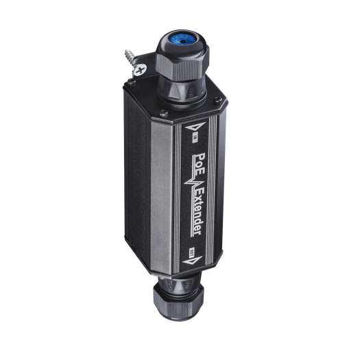 [84431] Cudy POE extender 10/100/1000Mbps Outdoor IP67