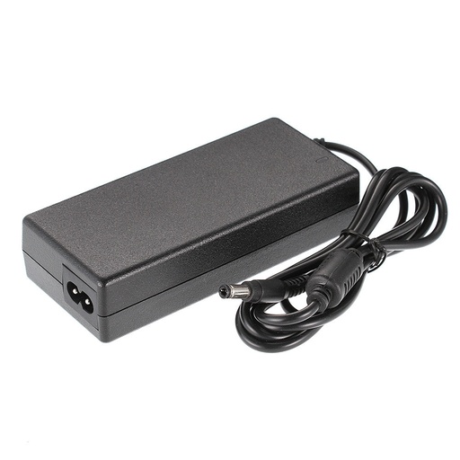 [84491] LCD 12V 7A ( 5.5 x 2.5)