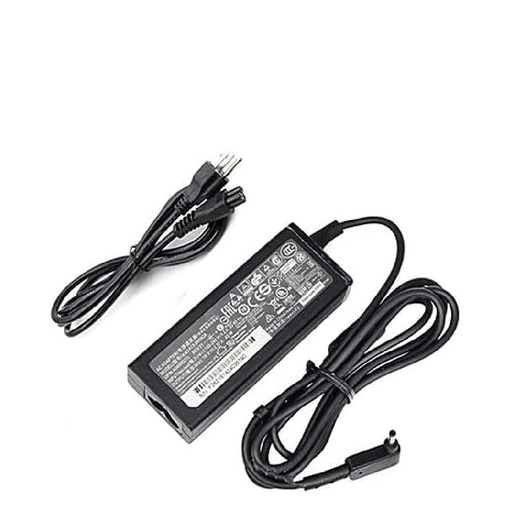 [84492] Laptop Adaptor 19V 2.37A (3.0*1.0mm)