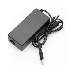 [84495] ASUS Laptop Adaptor(19V3.42A 4.8*1.7mm)