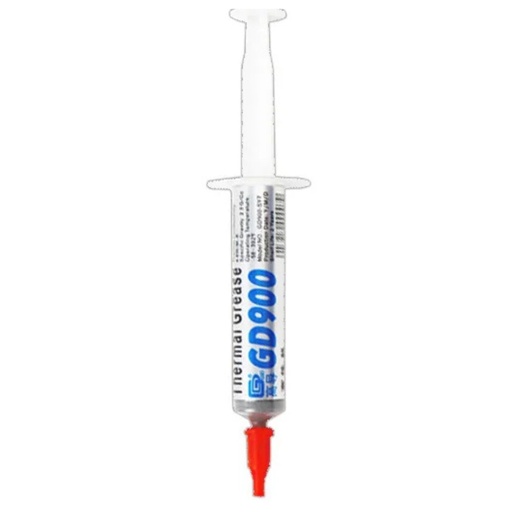 [84511] GD900 Thermal Compund/Grease 7g