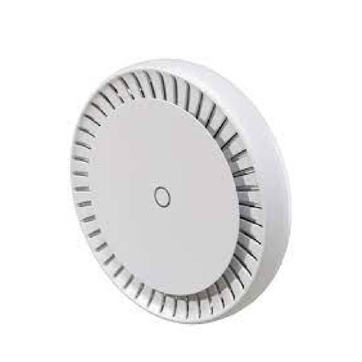 [84562] MIKROTIK Ceiling access point cAP ax (cAPGi-5HaxD2HaxD)