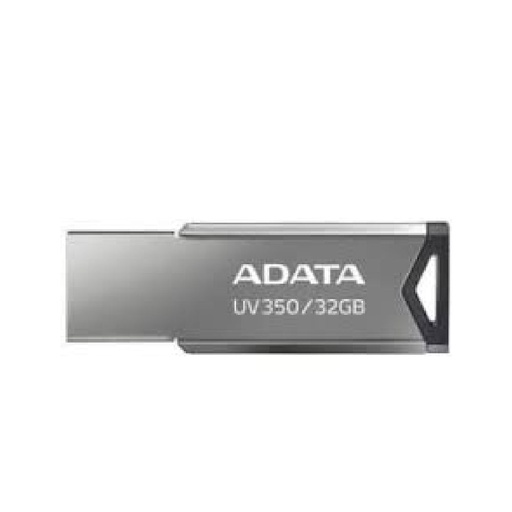 [84572] ADATA UV350 32GB USB 3.2 Pen Drive