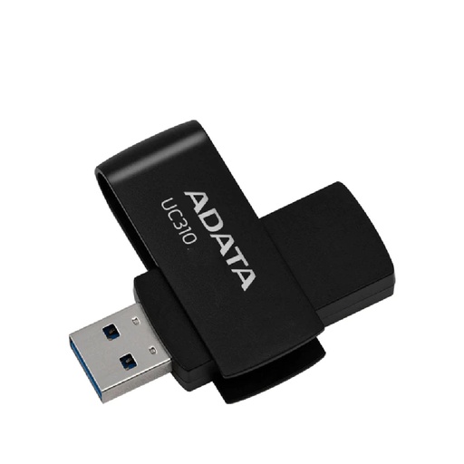 [84573]  ADATA UC310 32GB USB 3.2 Pen Drive