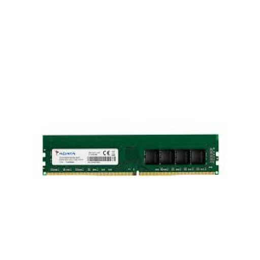[84578] ADATA Premier DDR4 8GB 3200MHz U-DIMM Desktop Ram