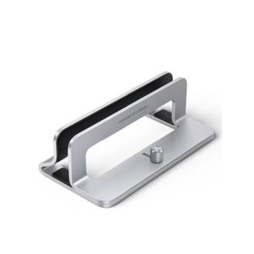 [84591] UGREEN Vertical Laptop Stand Holder