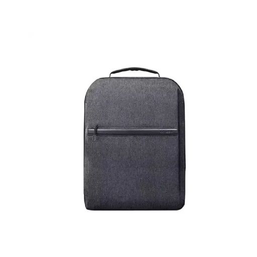 [84593] UGREEN Laptop Backpack B02 Dark Grey (Up to 15.6'')