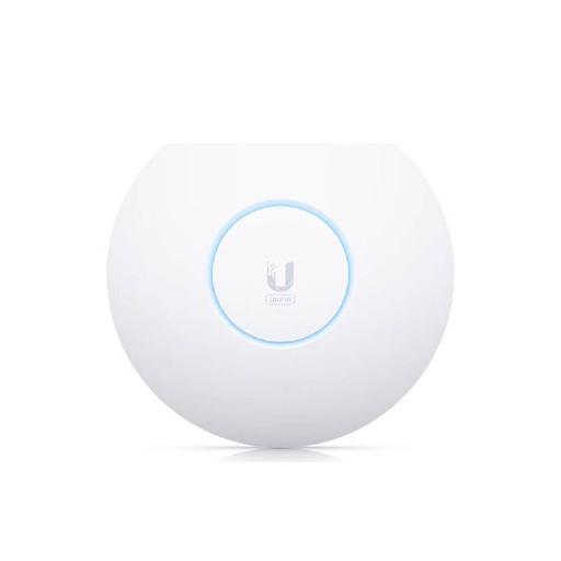 [84620] Ubiquiti Enterprise Wifi 6E Access Point