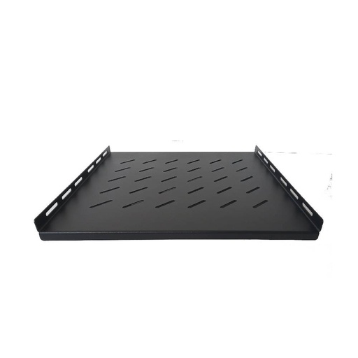 [84637] Fixed Shelf 19inch,29inch For 42U & 35U