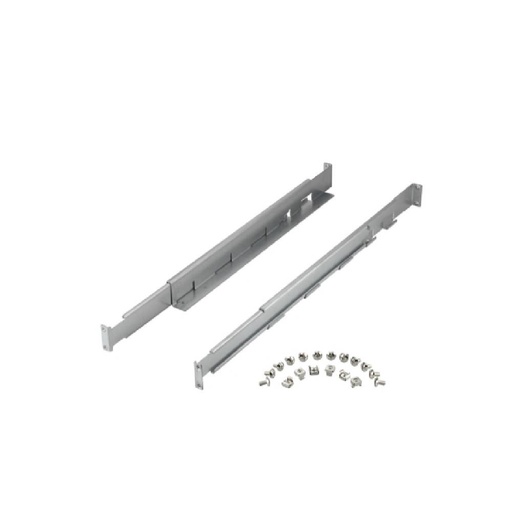 [84639] APC easy UPS Rail kit 700mm