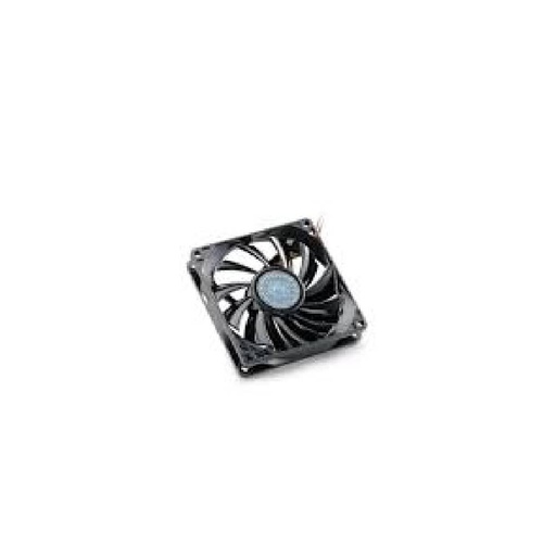 [84662] R4-SPS-20AK-GP COOLER MASTER BOMM Slim CASE Fan