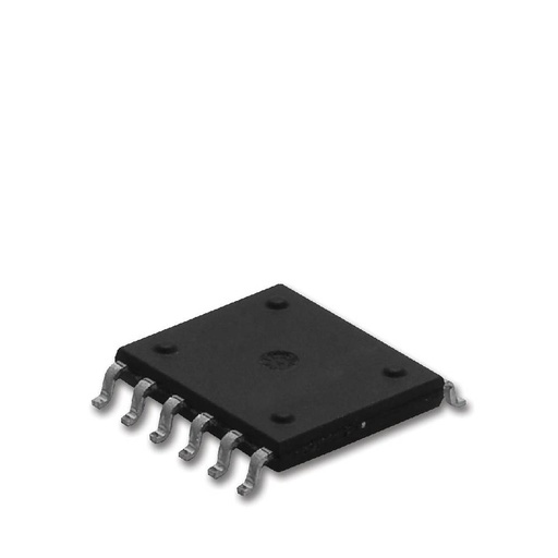 [84670] TOP265KG PWM IC FOR COMPUTER MONITORS