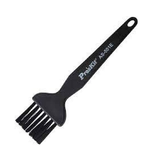 [84680] Static Brush
