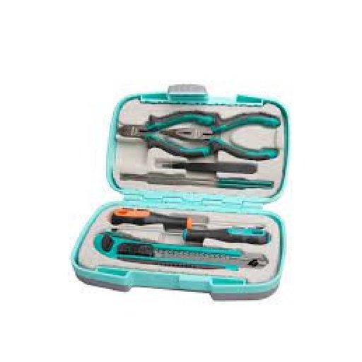[84681] Mini Household Tool Kit