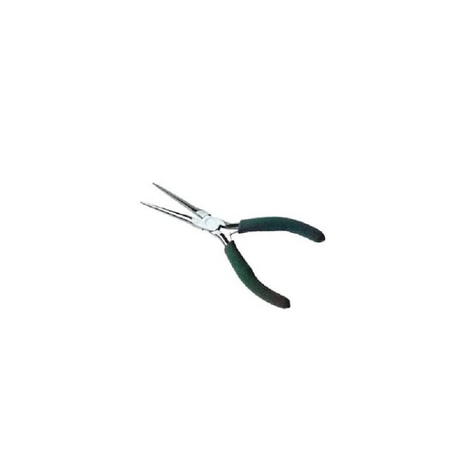 [84684] Needle Nose Plier (150mm )