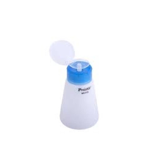 [84688] Leak proof dispenser pump bottle