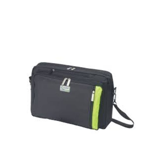 [84706] Multi-Purpose Tool Bag