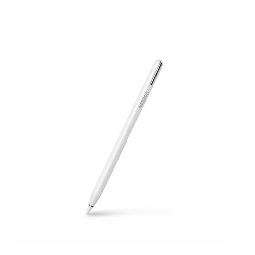 [84772] UGREEN Smart Stylus Pen for iPad