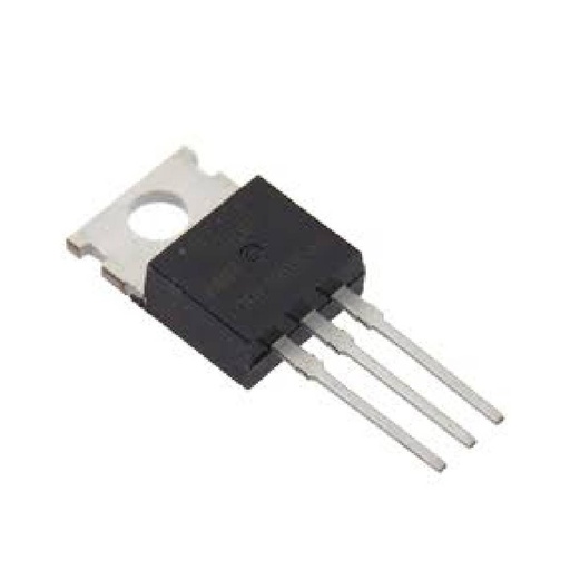 [84800] BT151- 500 SCR Thyristor - 500V 12A