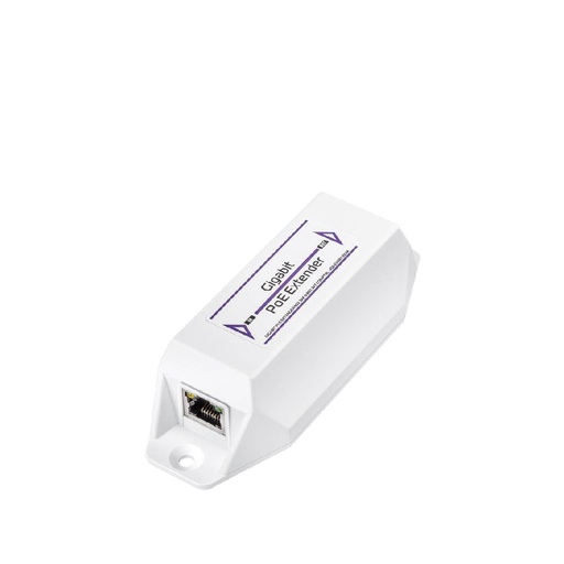 [84827] Cudy Gigabit PoE+ Extender