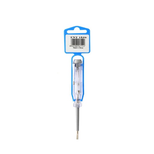 [84831] Terminator Tester Neon (Small)