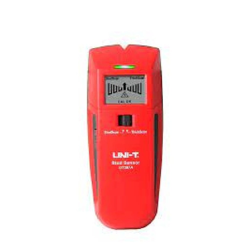 [84860] UNI-T 387A Wall scanners
