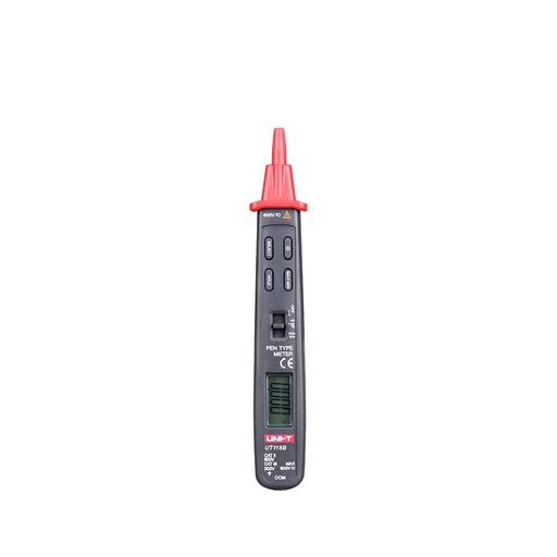 [84867] UNI-T Pen Type Digital Multimeter