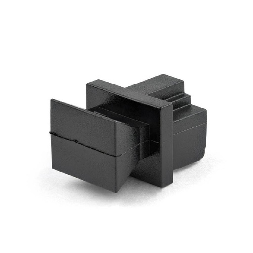 [84873] Reusable RJ45 Dust Cap