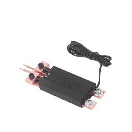 [84874] Automatic Spot Welding Dual Spring Pen