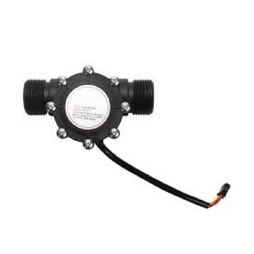 [84877] Water Flow Sensor Module 2-100L/min