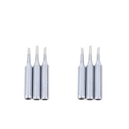 [84881] Soldering Iron Tip - 2mm