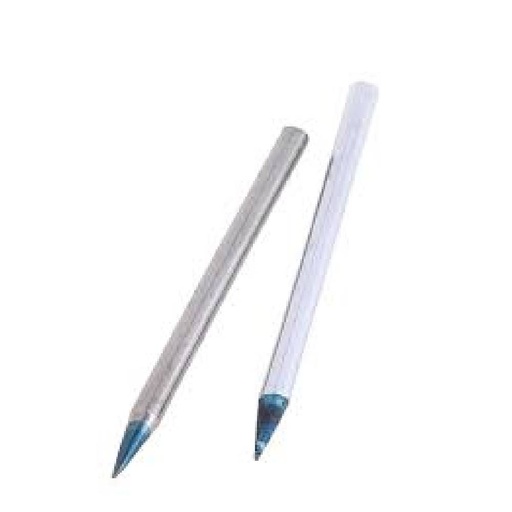 [84882] Soldering Iron Tip - 3mm