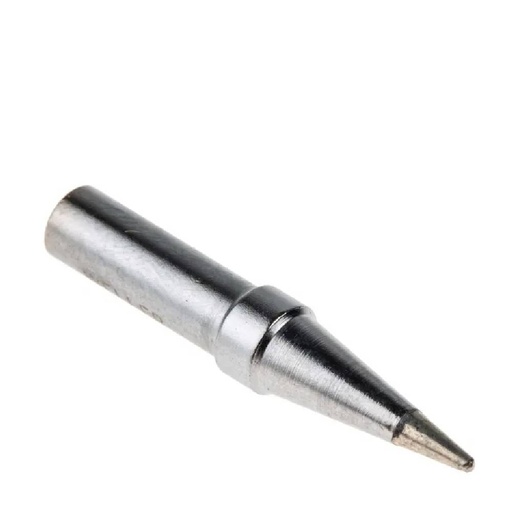 [84884] Soldering Iron Tip - 1.2mm