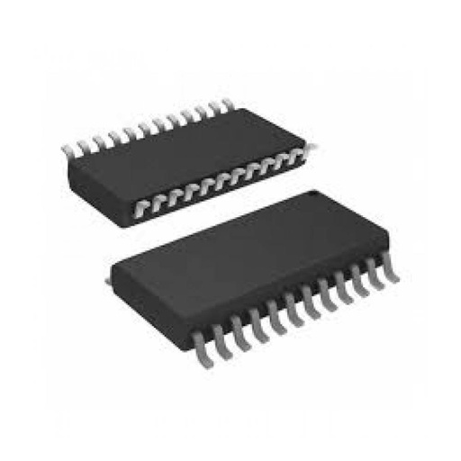 [84889] TEA1716T Dell power supply pwm IC