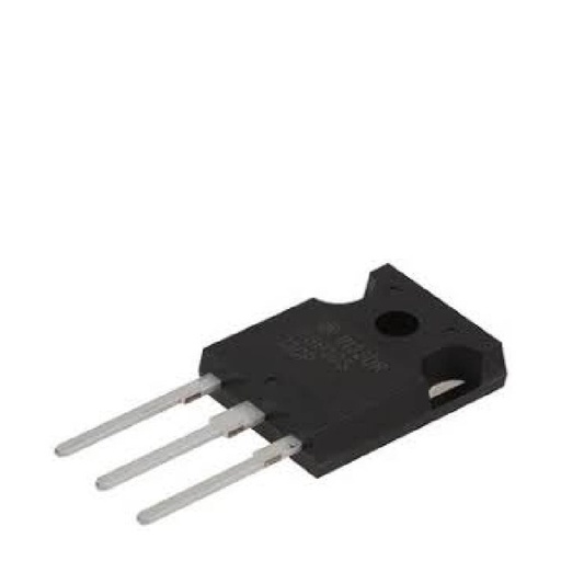 FGH30S130P IGBT 30A/1300V  (FGH 25Ni20 FTDS)