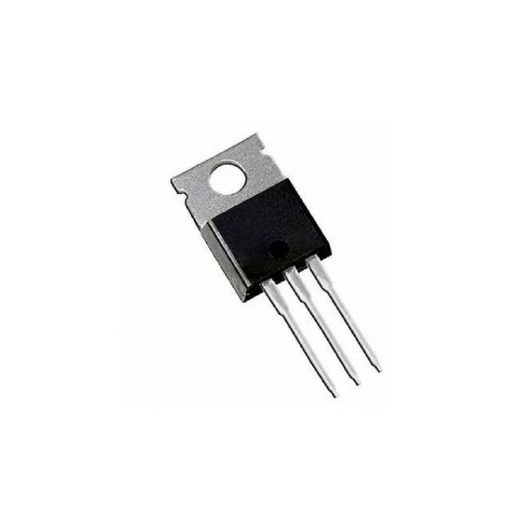 [84892] NCE82H140 N MOSFET 82V 140A