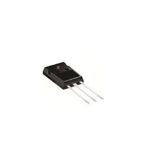 [84893] W9NK90Z 900V 8A N Channel MOSFET