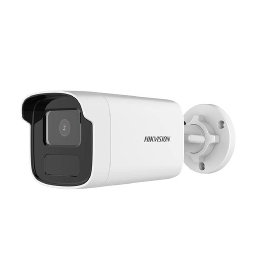 [84902] Hikvision 2 MP MD 2.0 Fixed Bullet Network Camera
