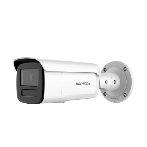 [84911] Hikvision 4 MP AcuSense Anti-Corrosion Fixed Bullet Network Camera