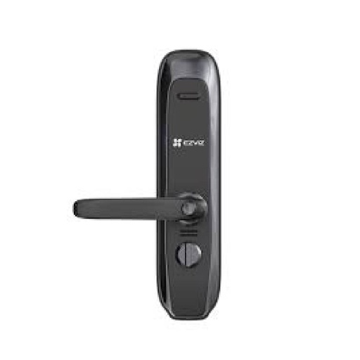 [84919] EZVIZ L2S Smart Fingerprint Lock