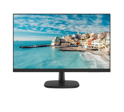[84922] Hikvision 27 inch FHD Borderless Monitor