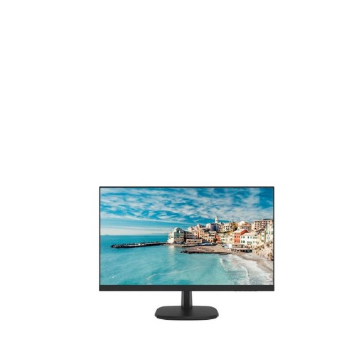 [84922] Hikvision 27 inch FHD Borderless Monitor