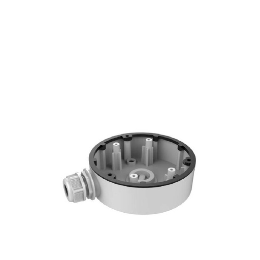 [84924] Hikvision Junction Box
