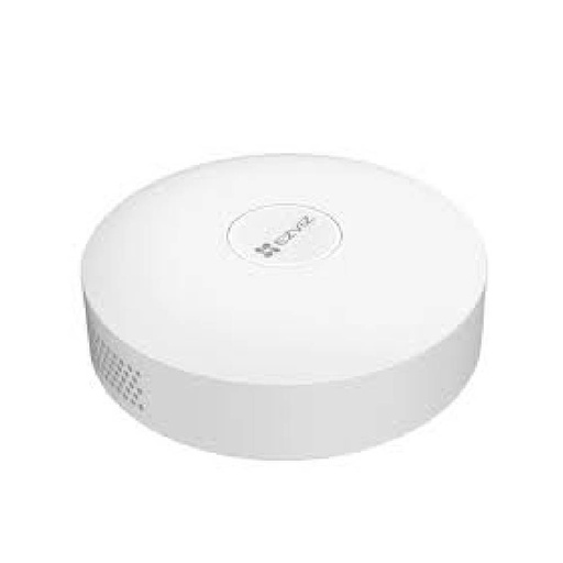 [84926] Hikvision EZVIZ A3 Wi-Fi and Zigbee 3.0 Home Gateway