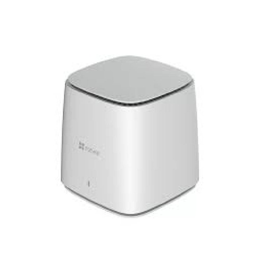 [84927] Hikvision EZVIZ W3R AX1800 Smart Home Mesh Wi-Fi 6 System