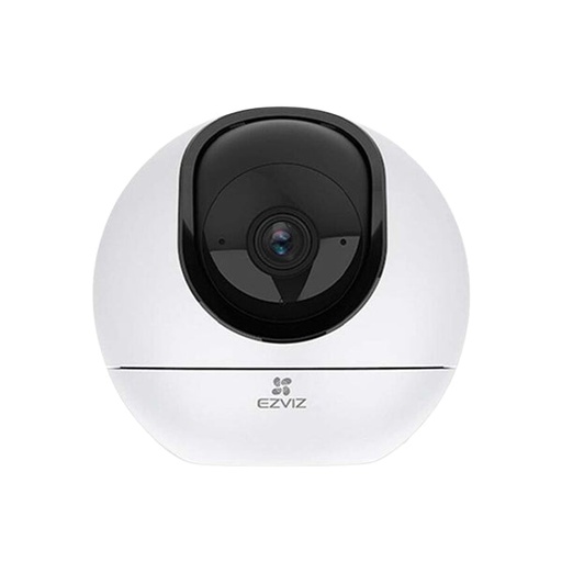 [84933] EZVIZ Smart Home Wi-Fi Camera 3K Type-C AI Detection Privacy Shutter